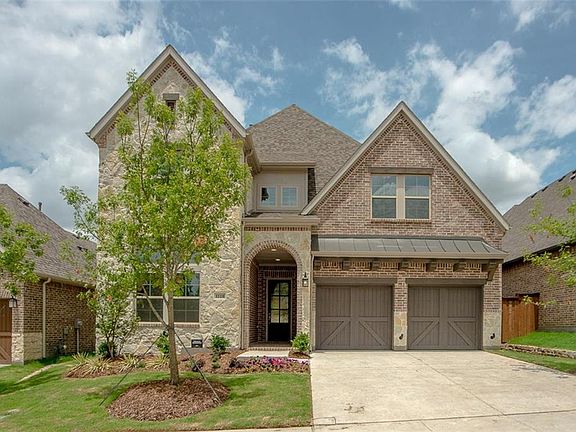 2nd image of 1110 Maverick Dr