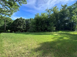 563 W Canal St, Chippewa Falls, WI 54729