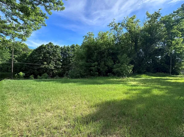 563 W Canal Street, Chippewa Falls, WI 54729