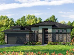 460 Mosaic Blvd, Daytona Beach, FL 32124