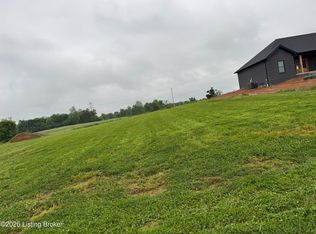 15 Cleveland Ct, Shepherdsville, KY 40165