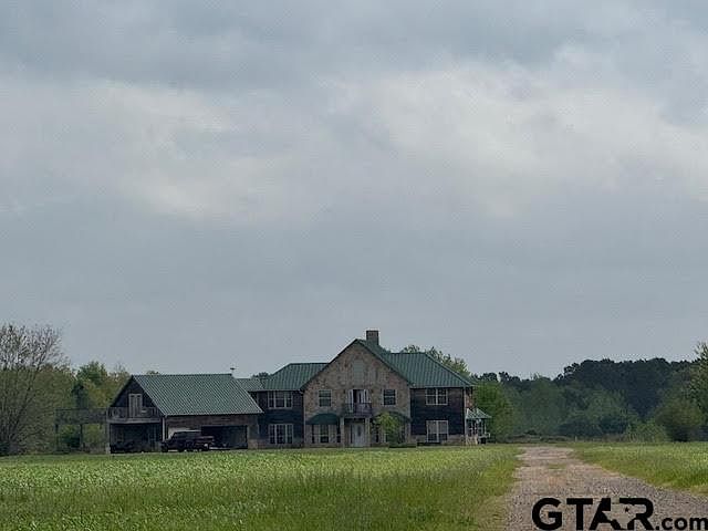 1st image of 109 Cherry Blossom Rd