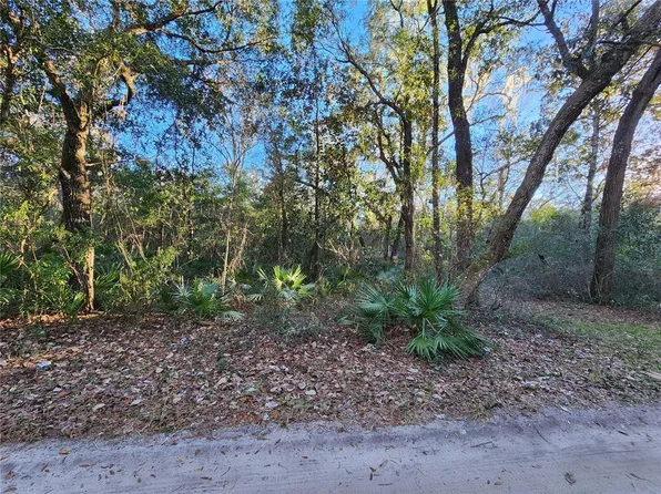 0 NE 37th St #164, Silver Springs, FL 34488