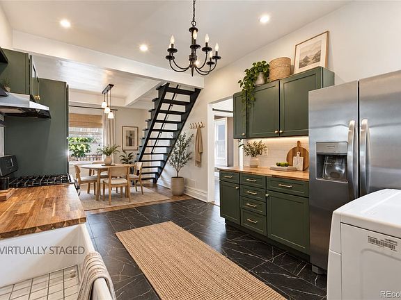 3rd image of 4651 Josephine Street