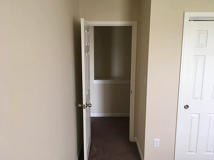 4415 Bellchime Dr — Photo 29