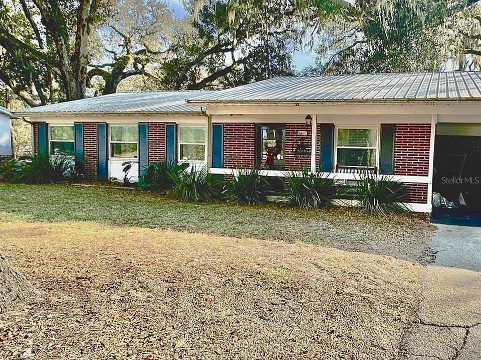 1st image of 13565 NE 38th Ave
