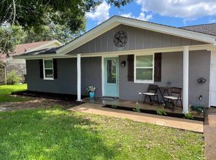 300 Jane St, Bridge City, TX 77611