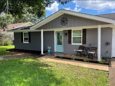 300 Jane St, Bridge City, TX, 77611