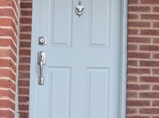 444 W 4th Ave, Columbus, OH 43201