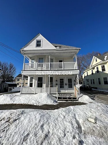 88 Otis St Photo 1