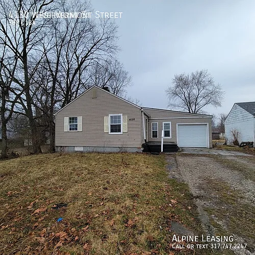 4130 W Vermont St Photo 1