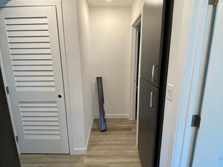 3570 Bennett Ave — Photo 17