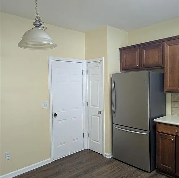 13354 Marrywood Dr — Photo 9