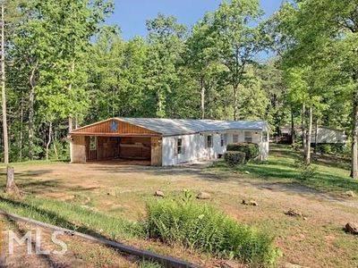 53 Stonebrook Cir, Blairsville, GA, 30512