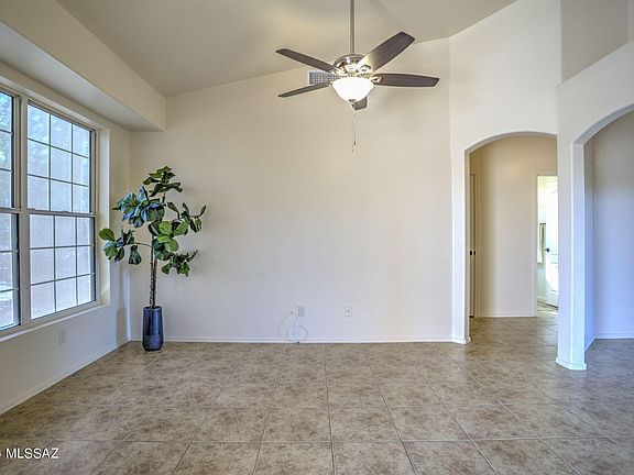 5th image of 7160 W Yarbough Dr