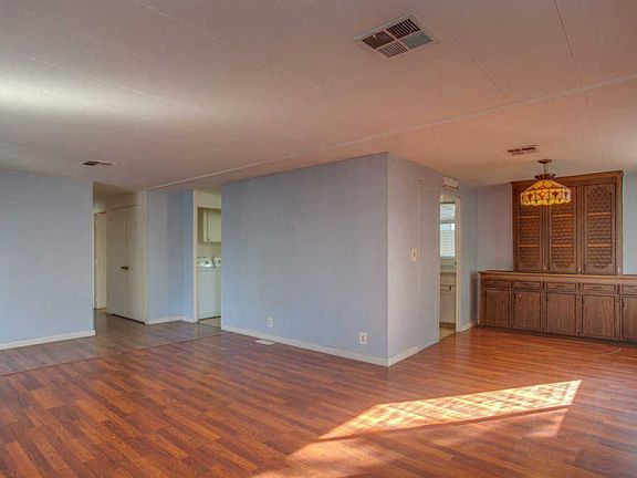3rd image of 3637 Snell Ave Spc 118
