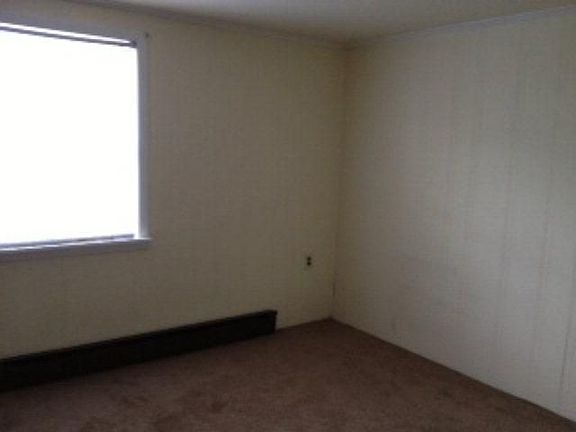 4th image of 511 Pottsville St