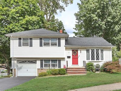 7 Valley View Terrace, Suffern, NY, 10901