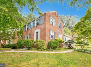1004 Dennis Ave, Silver Spring, MD 20901