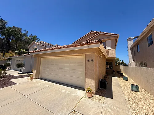 5430 Panoramic Ln Photo 1 5430 Panoramic Ln Photo 1