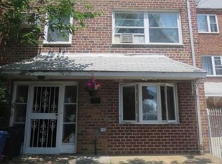 7425 85th Rd, Woodhaven, NY 11421