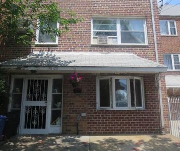 7425 85th Rd, Jamaica, NY, 11421