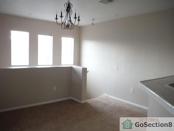 4th image of 10220 Deerfield Beach Ave Unit 203