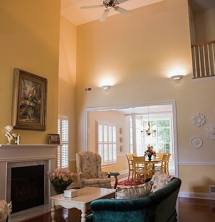 5th image of 215 Side Saddle Ln