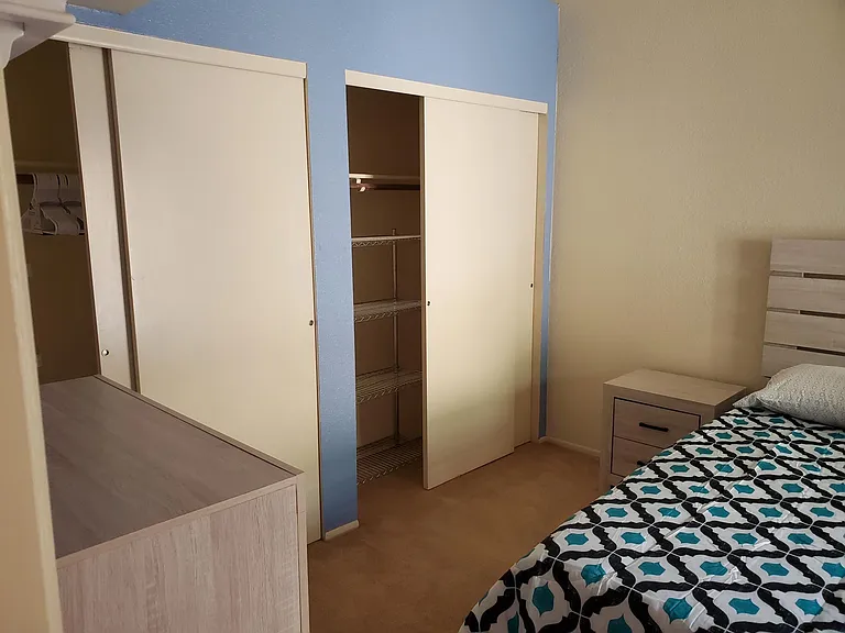7615 E Callisto Cir #79 — Photo 9