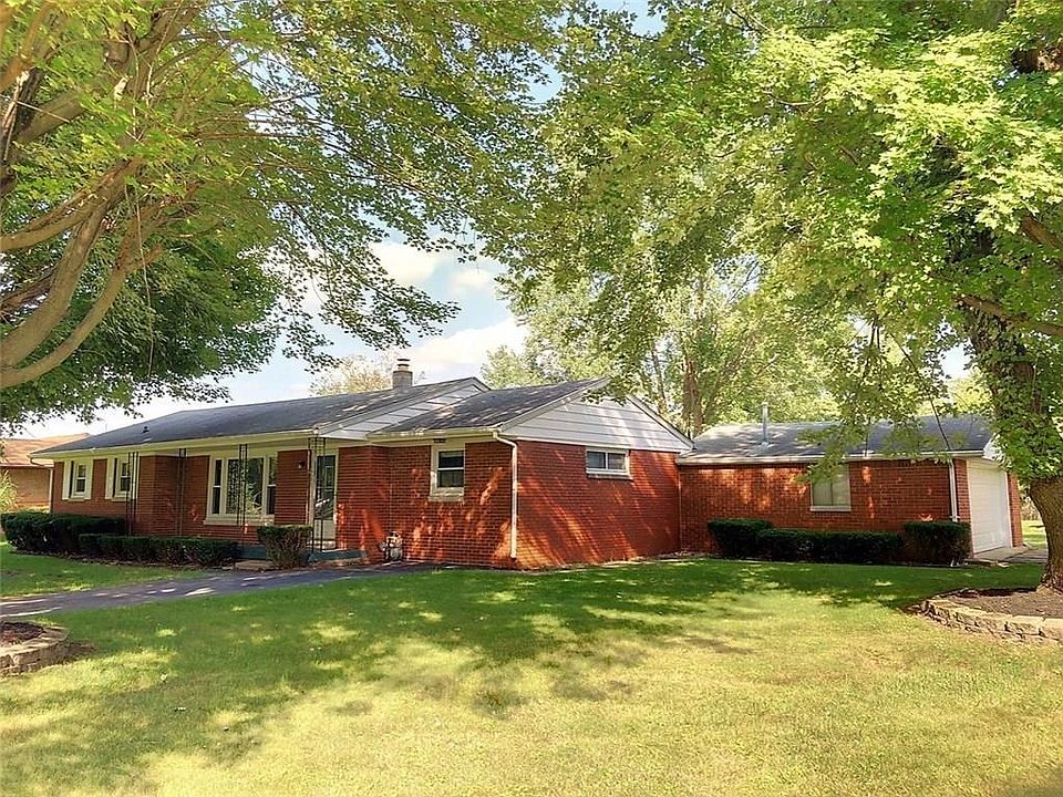 1st image of 1806 Lowell Ave