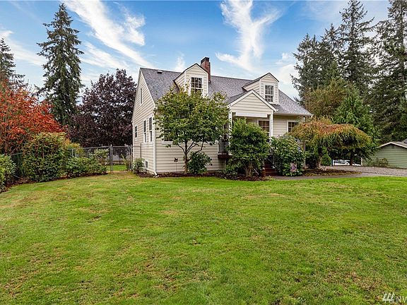 3rd image of 24517 Roberts Dr