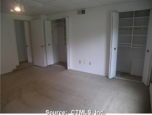 3rd image of 81 Candlewood Dr