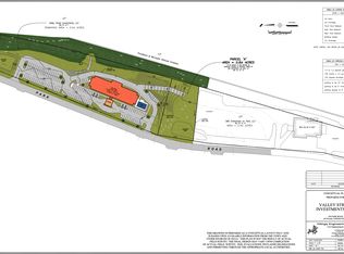 104 Park Rd, Putnam, CT 06260