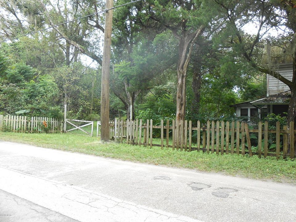 2nd image of 791 Old San Mateo Rd