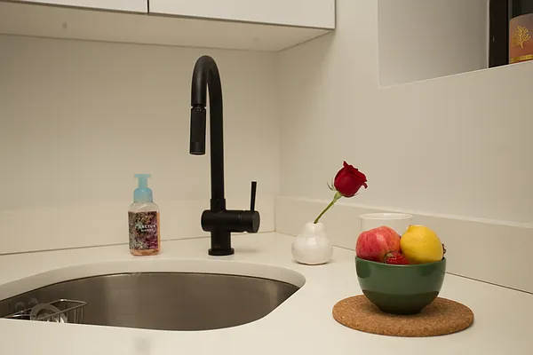 Rented by Blip LLC | media 24