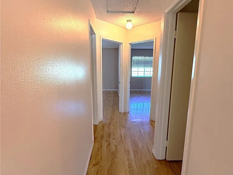 8939 Gallatin Rd #123 — Photo 13
