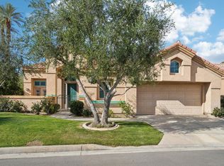 78950 Del Monte Ct, La Quinta, CA 92253