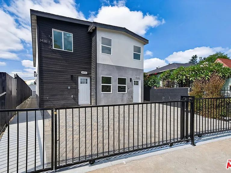 3436 Hunter St — Photo 25