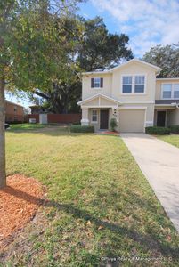 6700 Bowden Rd UNIT 901, Jacksonville, FL, 32216