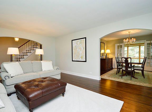 4th image of 8023 Long Ave