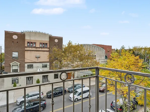 1602 Avenue R image 30 of 36