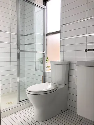 Rented by REAL New York | media 21