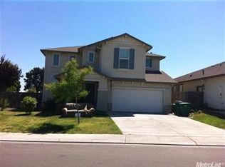 7281 Louise Ave, Winton, CA