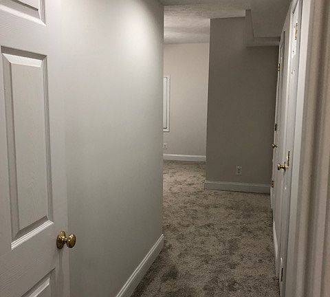 5th image of 510 Northwynd Cir
