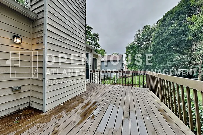 5142 Manitou Way SW — Photo 17