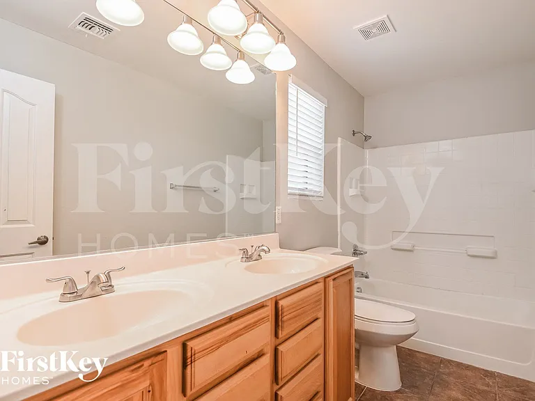 7595 E Cholla Overlook Dr — Photo 9