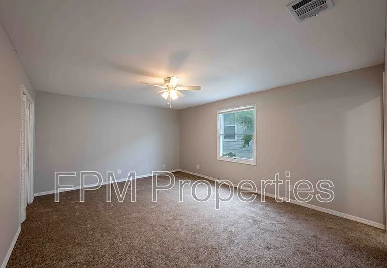 176 E Coast Dr — Photo 29