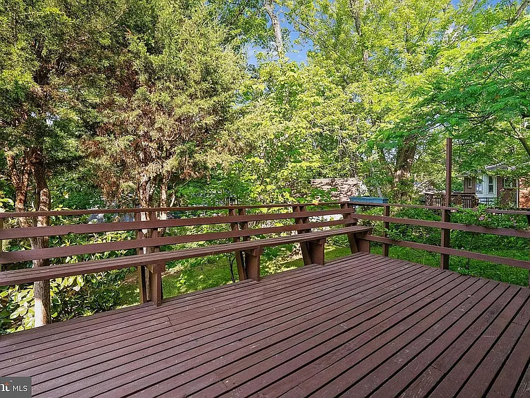 7608 Wellesley Dr — Photo 29