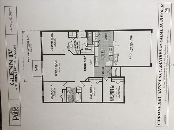 2nd image of 4956 Breakwater Dr