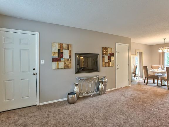 4th image of 1839 Miccosukee Rd #2B-2Ba